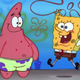Image for article titled ‘SpongeBob SquarePants’ Turns 20
